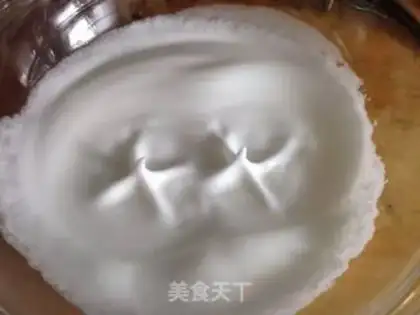 Make Finger crackers step 3