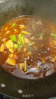 Make Tofu step 10