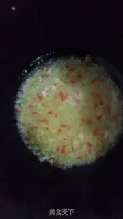 Make Garlic aces step 3