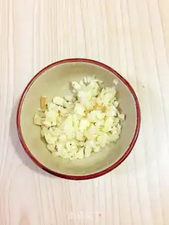 Make Spicy tablet tofu step 3
