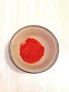 Make Spicy tablet tofu step 4