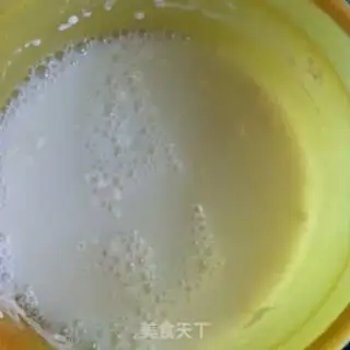 Make Three fresh pots step 13