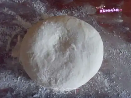 Make Soo San
