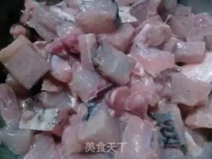 Make You