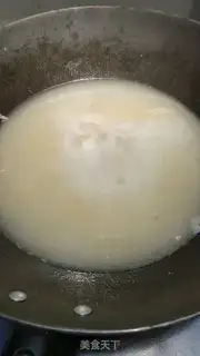 Make Pickle fish step 6