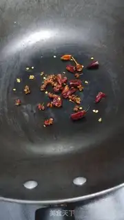 Make Pickle fish step 9