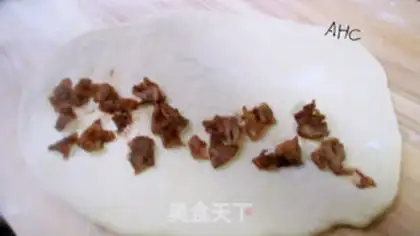Make Apple cinnamon bread step 9