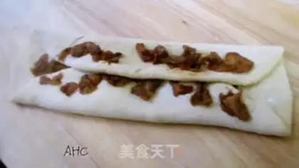 Make Apple cinnamon bread step 10