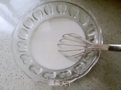 Make Homemade acid spicy powder step 3