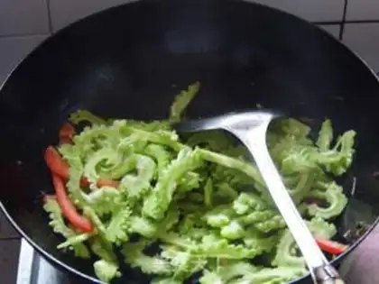 Make I