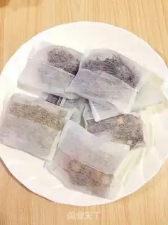 Make The private room is spicy with peanuts step 5