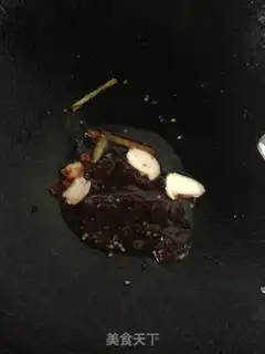 Make Fish and cheese step 3