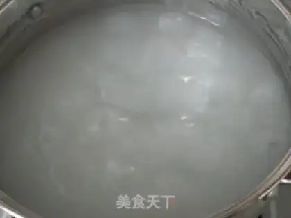 Make Homemade acid spicy powder step 6