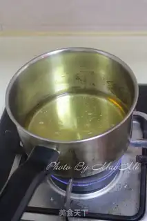 Make Chicken steak step 4