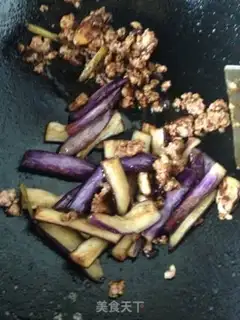 Make Fish and cheese step 4