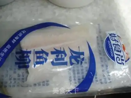 Make Dragonfish dollars step 0