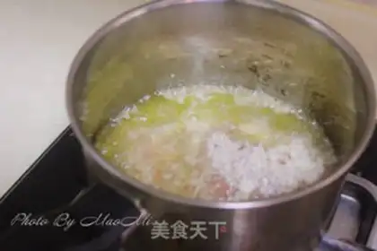 Make Chicken steak step 5