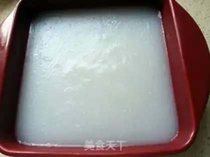 Make Homemade acid spicy powder step 8