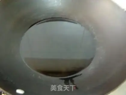 Make Gold squid step 5