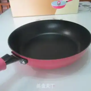 Make Cracket sticker step 0