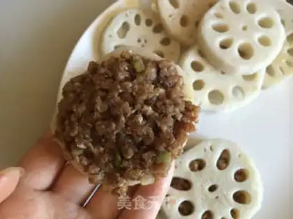Make Blowbox step 1