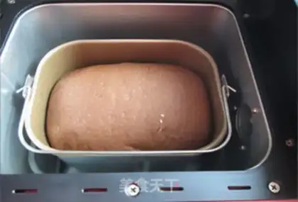 Make Coco toast step 10