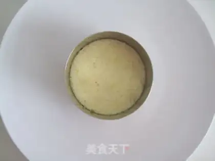 Make Hamigamus step 6