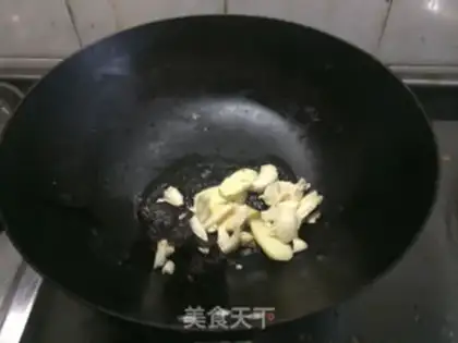 Make Fried cod step 4