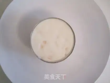 Make Hamigamus step 7