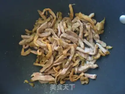 Make Spaghetti step 3