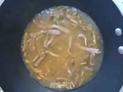 Make Spaghetti step 4