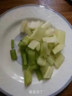 Make They burn eggplant all the time step 4