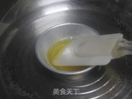 Make Sour cream step 2