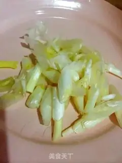 Make Onions of tomato beef step 1