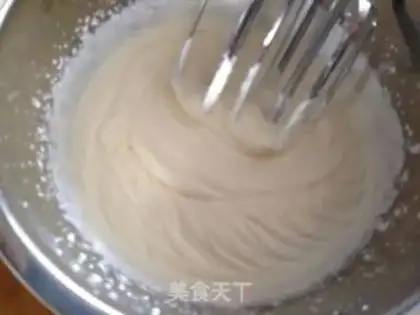 Make Tiramisu step 3