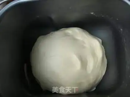 Make Sydney Silver Porridge step 2