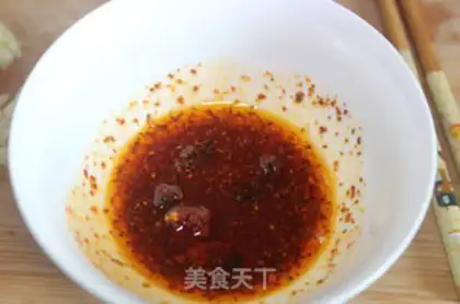 Make A blend step 2