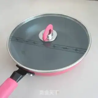 Make Onion slugs step 0