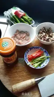 Make Noodles step 4