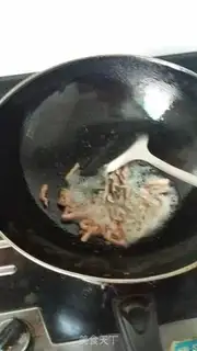 Make Noodles step 5