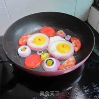 Make Onion slugs step 6