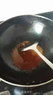 Make Noodles step 6