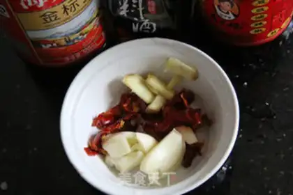 Make Shrimp step 0