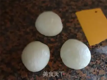 Make Hokkaido toast step 9