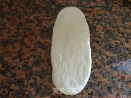 Make Hokkaido toast step 10