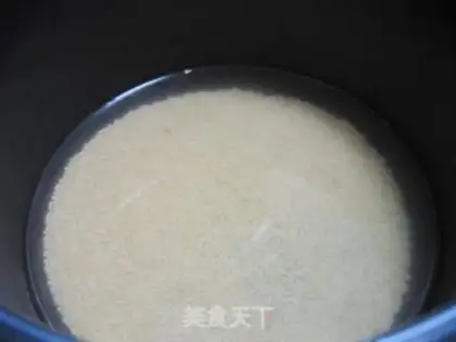 Make Salami Pizza step 12