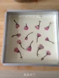 Make Sakura Moose step 14