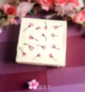 Make Sakura Moose step 16
