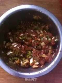 Make Roast eggplant step 5