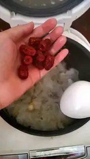 Make Silver ecstasy step 2